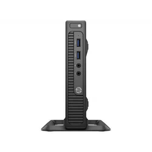 HP 260 G2 Desktop Mini PC